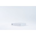 Milesight IoT Indoor Ambience Monitoring Sensor, AM308-868M LoRaWAN / Temp. / Humidity / CO2 / PIR / Light / TVOC / hPA / PM 2.5