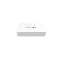 Milesight IoT IoT Controller, UC100-868M LoRaWAN - 217344 - 17
