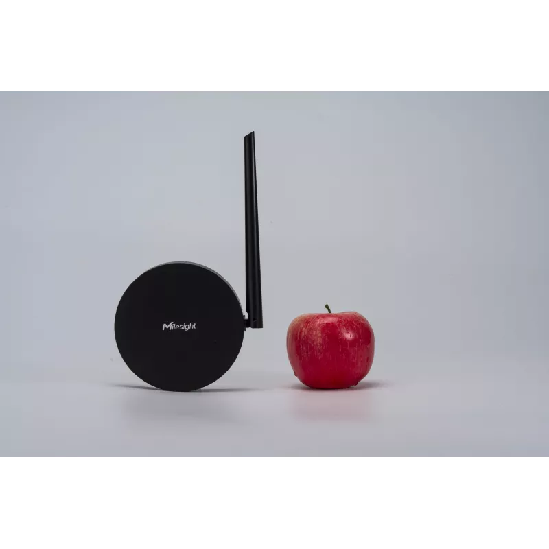 Milesight IoT Wi-Fi HaLow Gateway , HL31-868M-PoE Splitter - 243266 - 31