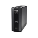 APC USV Power-Saving Back-UPS Pro , 900VA, 4, 6min., USB, APC - Artmar Electronic & Security AG 
