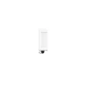 Milesight IoT Solenoid Valve Controller, UC511-DI-868M LoRaWAN - 195763 - 29