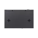 TP-Link Easy Managed 6-port switch &bull 5x 2.5 GbE &bull 1x SFP+ &bull Fanless, Omada &bull ES206X-M2 - 265305 - 5