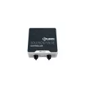 Milesight IoT Solenoid Valve Controller, UC512-DI-868M LoRaWAN - 195766 - 18