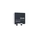 Milesight IoT Solenoid Valve Controller, UC512-DI-868M LoRaWAN - 195766 - 19