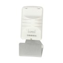 Cambium Networks cnPilot e430H Desktop stand for mounting - 167913 - 1