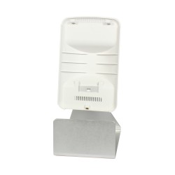 Cambium Networks cnPilot e430H Desktop stand for mounting - 167913 - 1