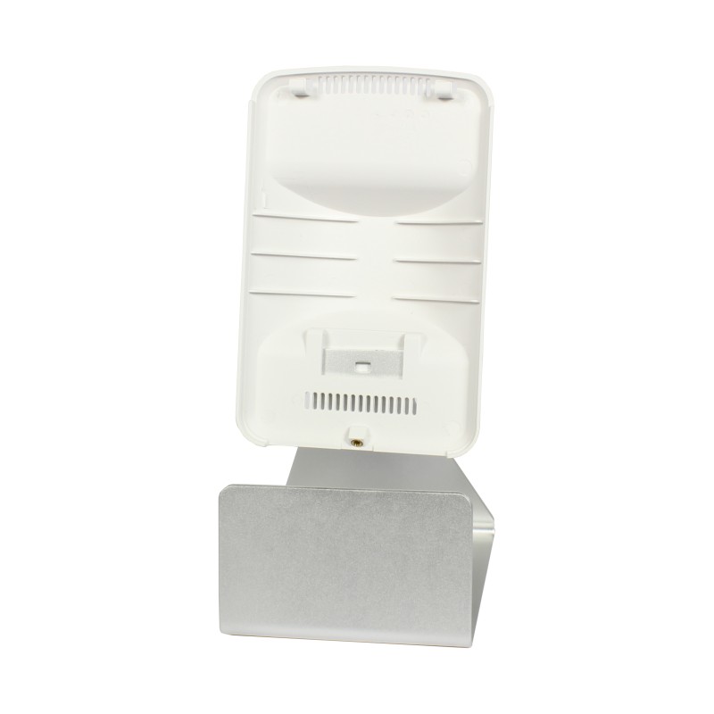 Cambium Networks cnPilot e430H Desktop stand for mounting - 167913 - 1