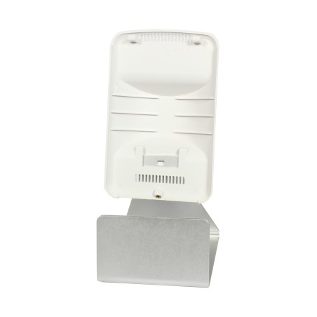 Cambium Networks cnPilot e430H Desktop stand for mounting - 167913 - 1