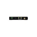 Milesight IoT 5G Dongle, UF31-554AE 5G / GPS Supported - 211716 - 14
