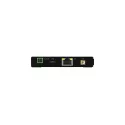 Milesight IoT 5G Dongle, UF31-554AE 5G / GPS Supported - 211716 - 14