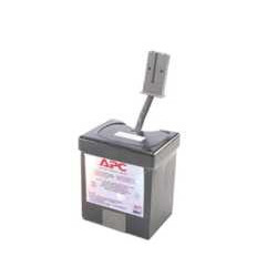 APC UPS, zbh.RBC29 replacement battery for BF350 APC - Artmar Electronic & Security AG