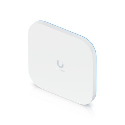 Ubiquiti Wireless AP WIFI7 &bull BE20780 &bull 4x4 &bull Indoor &bull 10 GbE &bull UniFi &bull E7 - 237425 - 1