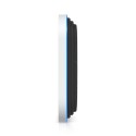 Ubiquiti Wireless AP WIFI7 &bull BE20780 &bull 4x4 &bull Indoor &bull 10 GbE &bull UniFi &bull E7 - 237425 - 2