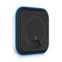 Ubiquiti Wireless AP WIFI7 &bull BE20780 &bull 4x4 &bull Indoor &bull 10 GbE &bull UniFi &bull E7 - 237425 - 3