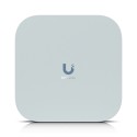 Ubiquiti Wireless AP WIFI7 &bull BE9200 &bull 4x4 &bull Outdoor &bull 10 GbE &bull UniFi &bull E7-Campus - 243167 - 1