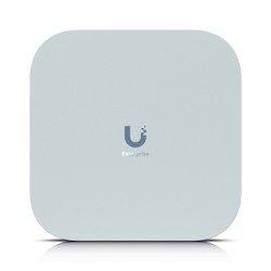 Ubiquiti Wireless AP WIFI7 &bull BE9200 &bull 4x4 &bull Outdoor &bull 10 GbE &bull UniFi &bull E7-Campus - 243167 - 1