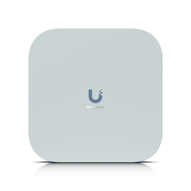 Ubiquiti Wireless AP WIFI7 &bull BE9200 &bull 4x4 &bull Outdoor &bull 10 GbE &bull UniFi &bull E7-Campus - 243167 - 1
