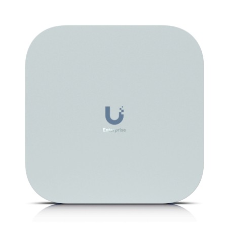 Ubiquiti Wireless AP WIFI7 &bull BE9200 &bull 4x4 &bull Outdoor &bull 10 GbE &bull UniFi &bull E7-Campus - 243167 - 1