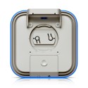 Ubiquiti Wireless AP WIFI7 &bull BE9200 &bull 4x4 &bull Outdoor &bull 10 GbE &bull UniFi &bull E7-Campus - 243167 - 2