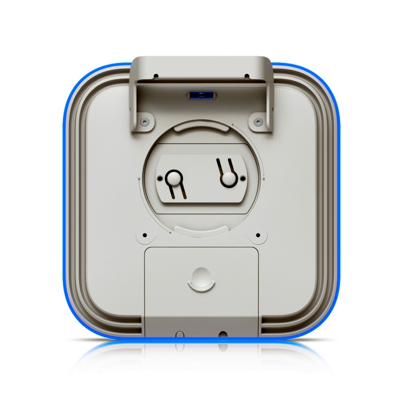Ubiquiti Wireless AP WIFI7 &bull BE9200 &bull 4x4 &bull Outdoor &bull 10 GbE &bull UniFi &bull E7-Campus - 243167 - 2