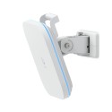 Ubiquiti Wireless AP WIFI7 &bull BE9200 &bull 4x4 &bull Outdoor &bull 10 GbE &bull UniFi &bull E7-Campus - 243167 - 4