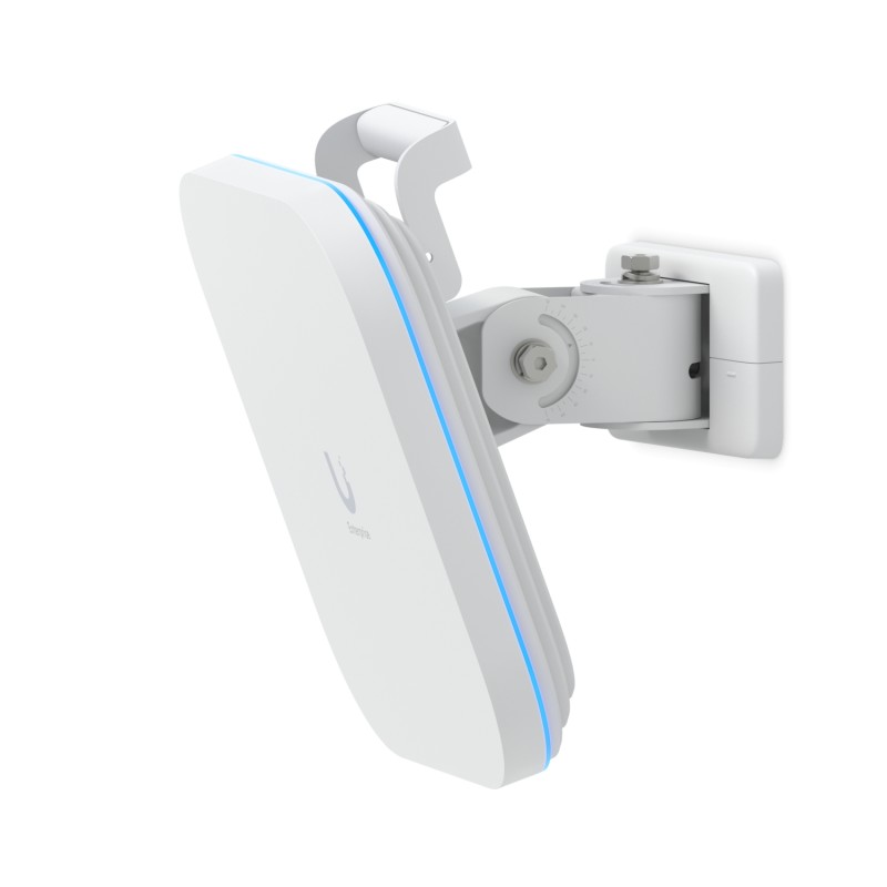 Ubiquiti Wireless AP WIFI7 &bull BE9200 &bull 4x4 &bull Outdoor &bull 10 GbE &bull UniFi &bull E7-Campus - 243167 - 4