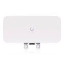 Ubiquiti Wireless AP WIFI7 &bull BE11500 &bull 4x4 &bull Indoor &bull 10 GbE &bull UniFi &bull E7-Audience - 246551 - 1