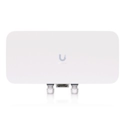 Ubiquiti Wireless AP WIFI7 • BE11500 • 4x4 • Indoor • 10 GbE • UniFi • E7-Audience - 246551 - 1