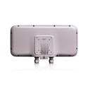 Ubiquiti Wireless AP WIFI7 &bull BE11500 &bull 4x4 &bull Indoor &bull 10 GbE &bull UniFi &bull E7-Audience - 246551 - 2