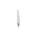 Ubiquiti Wireless AP WIFI7 &bull BE11500 &bull 4x4 &bull Indoor &bull 10 GbE &bull UniFi &bull E7-Audience - 246551 - 3