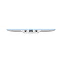 Ubiquiti Wireless AP WIFI7 • BE11500 • 4x4 • Indoor • 10 GbE • UniFi • E7-Audience - 246551 - 4