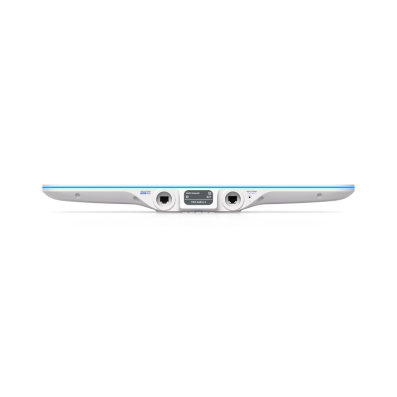 Ubiquiti Wireless AP WIFI7 • BE11500 • 4x4 • Indoor • 10 GbE • UniFi • E7-Audience - 246551 - 4