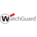 WatchGuard Access Points AP130 with 1-month Standard Subscription - 266731 - 1