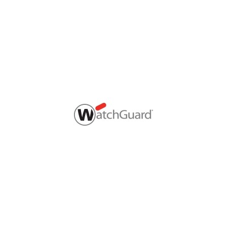 WatchGuard Access Points AP130 with 1-month Standard Subscription - 266731 - 1