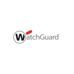 WatchGuard Access Points AP330, zbh. Standard Wi-Fi Management Renewal/Upgrade 3-yr for AP330 - 266762 - 1