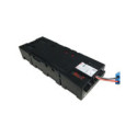 APC USV, zbh.RBC116 Ersatzbatterie f. SMX750I/SMX1000I APC - Artmar Electronic & Security AG 