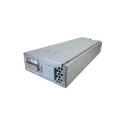 APC USV, zbh.RBC118 Ersatzbatterie f. SMX120RMBP2U APC - Artmar Electronic & Security AG