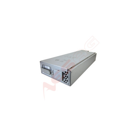 APC USV, zbh.RBC118 Ersatzbatterie f. SMX120RMBP2U APC - Artmar Electronic & Security AG 