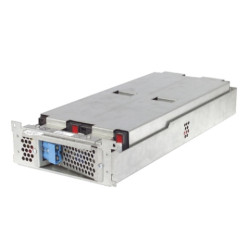 APC UPS, zbh.RBC151 replacement battery for APC - Artmar Electronic & Security AG
