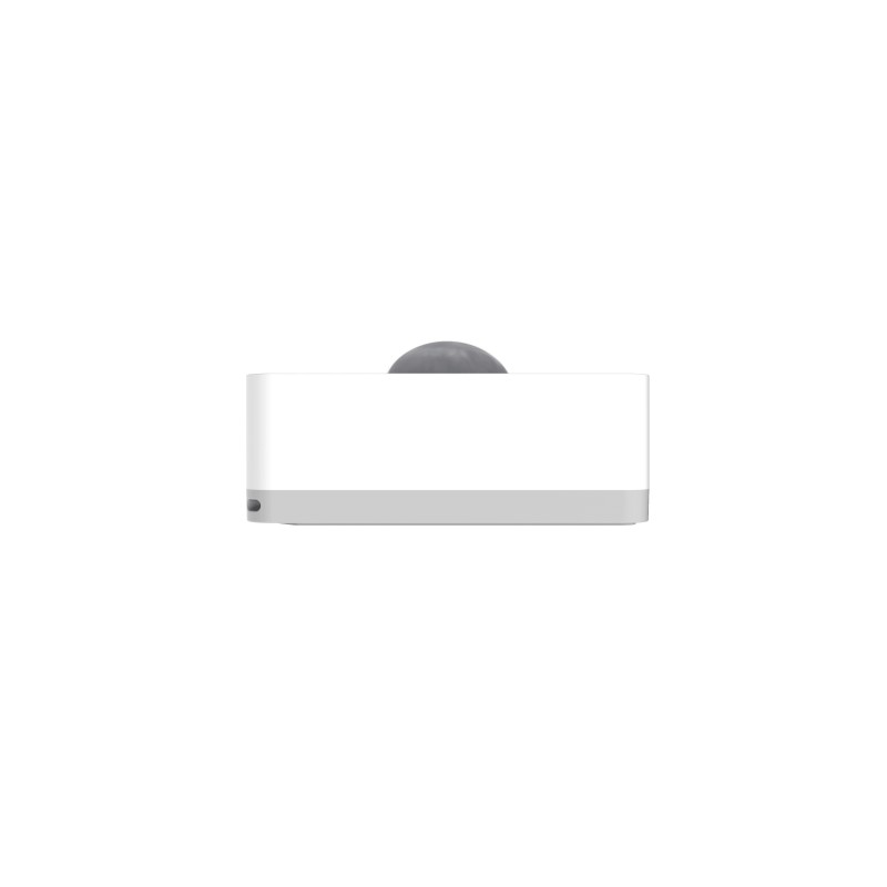 Milesight IoT PIR & Light Sensor, WS202-868M LoRaWAN - 207269 - 13