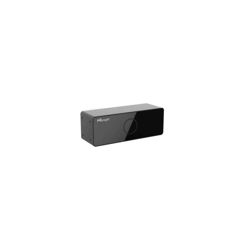 Milesight IoT 3D ToF People Counting Sensor, VS132-868M LoRaWAN / POE / 3D ToF / Wi-Fi - 213352 - 15