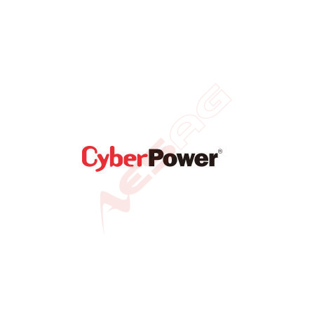CyberPower USV, zbh. Ersatzakkupack für OR1000ELCDRM1U/OR1500ELCDRM1U/OR1000ERM1U/OR1500ERM1U CyberPower - Artmar Electronic & S