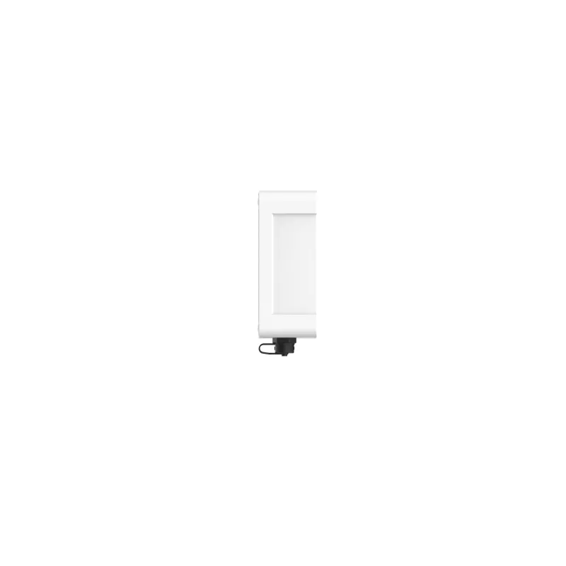 Milesight IoT UC501-868M Controller - 195760 - 3