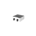 Milesight IoT UC501-868M Controller - 195760 - 4