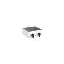 Milesight IoT UC501-868M Controller - 195760 - 5