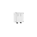 Milesight IoT UC501-868M Controller - 195760 - 6