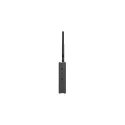 Milesight IoT UC300-L05EU IoT Controller - 210090 - 15
