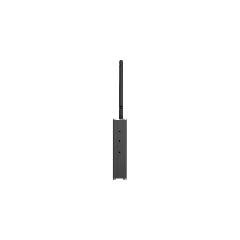 Milesight IoT UC300-L05EU IoT Controller - 210090 - 15