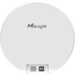 Milesight IoT Bathroom Occupancy Sensor, VS330-868M LoRaWAN / ToF