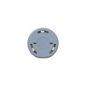 Milesight IoT Bathroom Occupancy Sensor, VS330-868M LoRaWAN / ToF